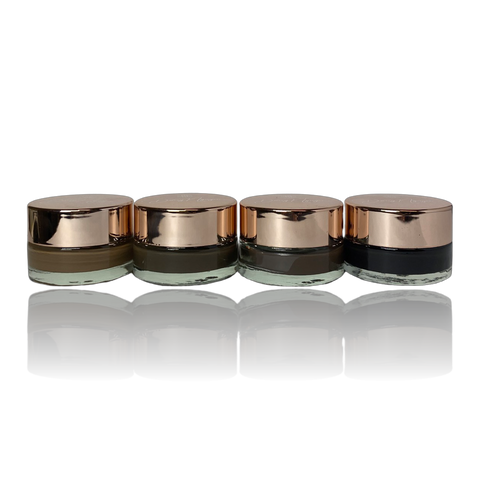 Brow Pomade Eyebrow Makeup