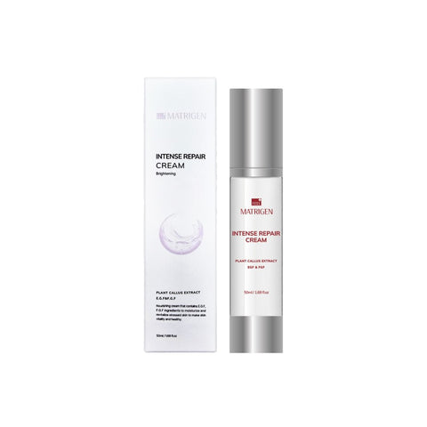 Matrigen Intense Repair Cream