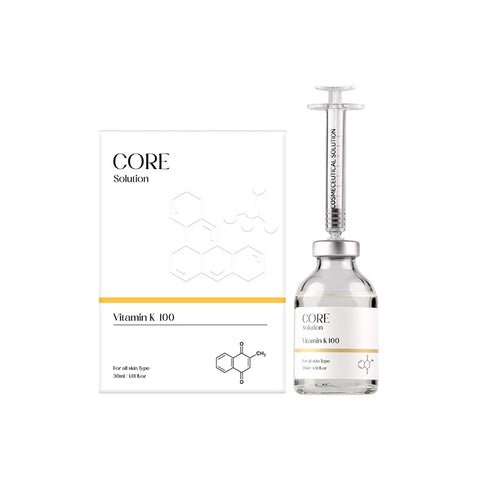 Matrigen Core Solution Vitamin K 1000