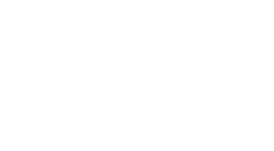 Daisy Nguyen Permanent Make Up & Academy